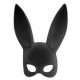 Masque Lapin avec pompon MAISON CLOSE